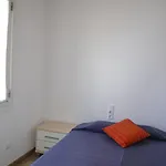 Сasa de vacaciones Casa Fayas