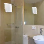 Casa Fayas