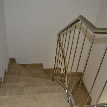 Casa Fayas * סיוטאדלה