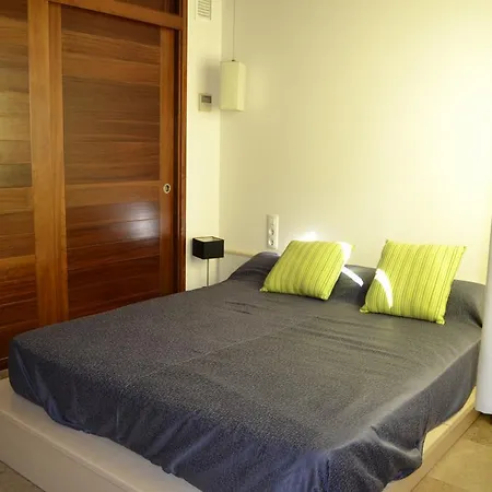 Casa Fayas Semesterbostad *