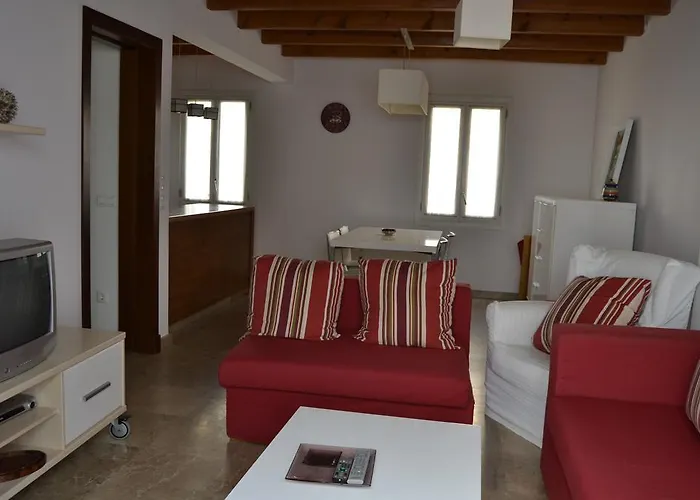 בית נופש Casa Fayas סיוטאדלה