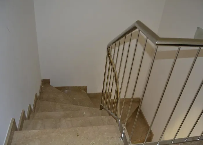 Casa Fayas * סיוטאדלה