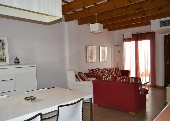 Casa Fayas סיוטאדלה