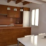Casa Fayas