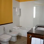Hébergement de vacances Casa Fayas *