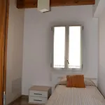 Casa Fayas Hébergement de vacances *