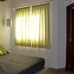 Hébergement de vacances Casa Fayas Ciutadella (Menorca)