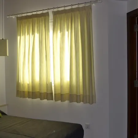 Feriehus Casa Fayas Ciutadella (Menorca)